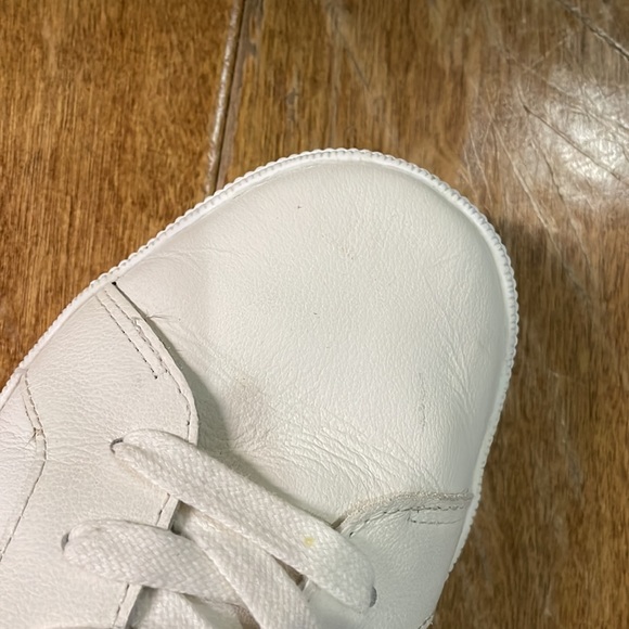 Dolce Vita shoe size 7.5 - Picture 9 of 9